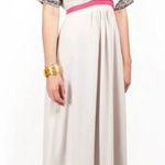 Sachin + Babi  Resort Collection Willow Gown Photo 0