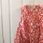 Covington FINAL MARKDOWN Ladies silk  blouse small petite Photo 1