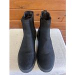 CLIFFS BY WHITE MOUNTAIN Women's Mission Chelsea Boots Sz 7.5 NWOB Black Photo 5