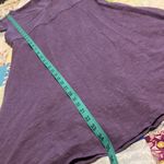 Horny Toad dress, small EUC Photo 4