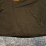 Drew  sweatshirt Photo 3