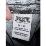 PINK - Victoria's Secret Vintage Victoria’s Secret PINK tracksuit sz Medium Photo 8