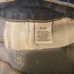 Bamboo  stretch skinny jeans Photo 3