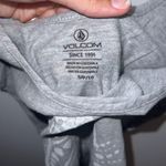 Volcom Tank Top Photo 2