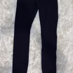 Lululemon WunderUnder Leggings Photo 0