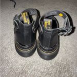 Dr. Martens Clarissa II Sandals Photo 5