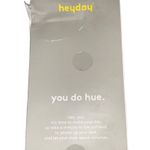 Heyday 🇺🇸 NWT  iPhone XR Phone Case Photo 1