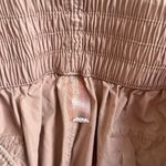 Free People Movement NWOT FP movement Skort  Photo 4