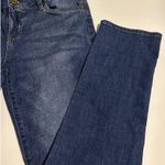 Kut From The Kloth  Women’s Jeans Size 8 Medium Wash Catherine Boyfriend KP494MH2 Photo 2