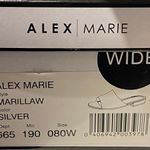 Alex Marie Marillaw Sandals !! Photo 9