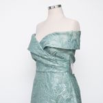 Rickie Freeman for Teri Jon Photo 10