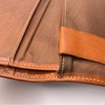 Dooney & Bourke Vintage Wallet Photo 8