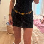 Amazon White Knee High Cowgirl Boots Photo 2