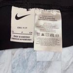 Nike  Dri-Fit Women’s Volleyball Shorts Biker Shorts S Photo 2