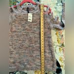 BANJARA M Cold Photo 7