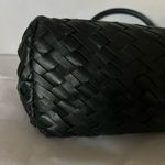 Walter Baker Hazel Tote Leather Bag Photo 8