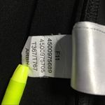 The North Face The North‎ Face Flight Cropped Leggings Pants Capri Womens Size S Athletic Run Photo 7