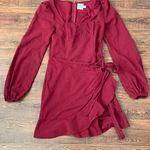 Princess Polly Dress Photo 2