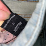 London jeans Blue Size 0 Photo 8