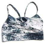 Fabletics ✨ Kenzie Sports Sz Medium Bra✨ Photo 0