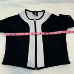 Nike  Women's Dri-Fit tight Fit Spandex set Shorts size S Photo 5