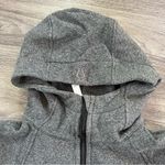 Lululemon EUC - Scuba Full-Zip Hoodie - 8 Photo 1