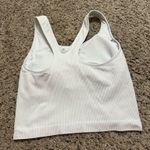 Calia by Carrie Athletic tank  Photo 1