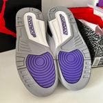 Jordan 3 Retro Photo 5