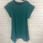 TOV Sharkbite Knit Dress Size L Photo 1