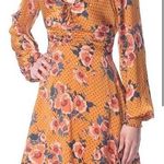 Free People  dress Photo 0