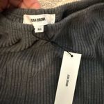 Joah Brown  Shorts! NWT! Photo 2