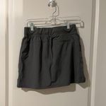 Champion grey skort Photo 1