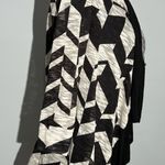 Bar III  Beautiful Cardigan Size Small Photo 4