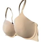 PINK - Victoria's Secret  Bra‎ Photo 1