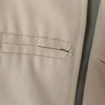 Fleet Street  Medium Coat Photo 10