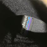 Patagonia Lugano Waterproof Boots for women. Size 7.5 GREAT CONDITION Photo 8