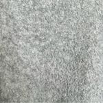 Madewell Polartec® Fleece Crewneck Sweatshirt in Gray Photo 4