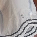 White FP Movement Running shorts brand new Size M Photo 4