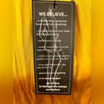 NWT MarlaWynne Black Kimono Topper Jacket Size Medium Photo 10