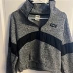 Victoria's Secret VS Pink Jacket Photo 0