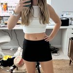 Forever 21 Mini Skirt Photo 1