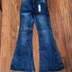 Tractr Blu New with tags  flare jeans Photo 0