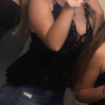 Free People Peplum Tank Top Photo 1