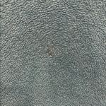 The North Face Blue Quarter-Zip Fleece ✨ Photo 1