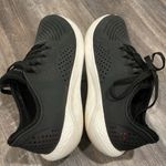 Crocs  Lite Ride Pacer Sneaker Photo 4