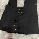 Calvin Klein sweatpants-Size small Photo 4