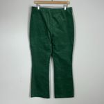 Tuckernuck  Green Corduroy Ashford Pants Size XL Photo 5