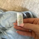 Aerie Offline by  one shoulder top size medium  Photo 3