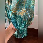 Anthropologie Beautiful dress π₯π₯π₯ Photo 6