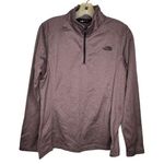 The North Face  Pullover Shirt‎ Photo 0